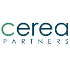 CEREA PARTNERS