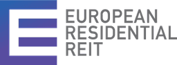 EUROPEAN RESIDENTIAL REIT (DUTCH RESIDENTAL PORTFOLIO)