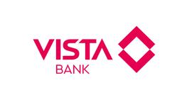 VISTA BANK (7 RURAL WEST TEXAS LOCATIONS)