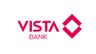 Vista Bank (7 Rural West Texas Locations)