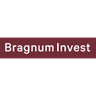 BRAGNUM INVEST