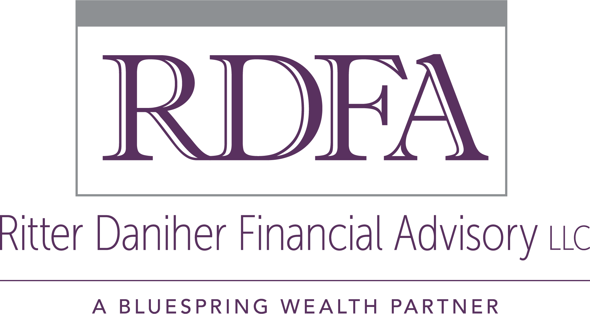 Ritter Daniher Financial Advisory