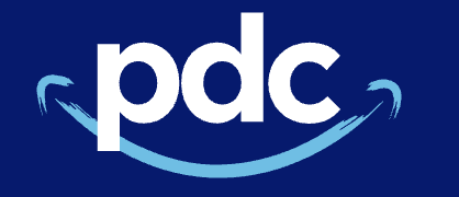 GRUPO PDC