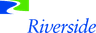 The Riverside Company