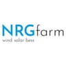 Nrgfarm