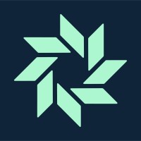 PURE DATA CENTRES GROUP