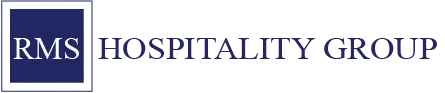Rms Hospitality Group