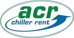ACR CHILLER RENT