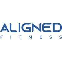 ALIGNED FITNESS