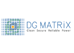 DG MATRIX