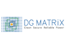 Dg Matrix