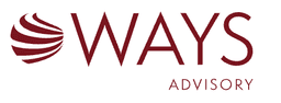 Ways Advisory