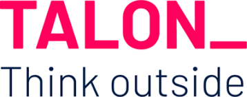 Talon Outdoor