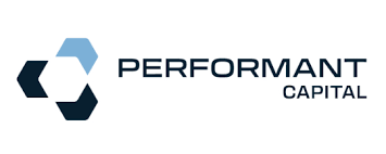 Performant Capital