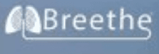 BREETHE