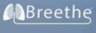 BREETHE