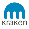 KRAKEN