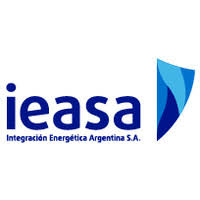 IEASA