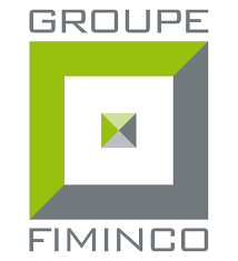 GROUPE FIMINCO