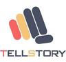 TELLSTORY