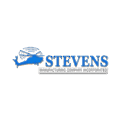 STEVENS MANUFACTURING 