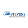 STEVENS MANUFACTURING 