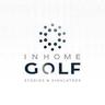 Inhome Golf