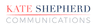 kate shepherd communications
