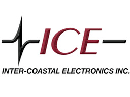 INTER-COASTAL ELECTRONICS