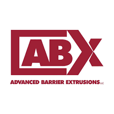 Advanced Barrier Extrusions