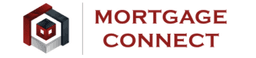 MORTGAGE CONNECT