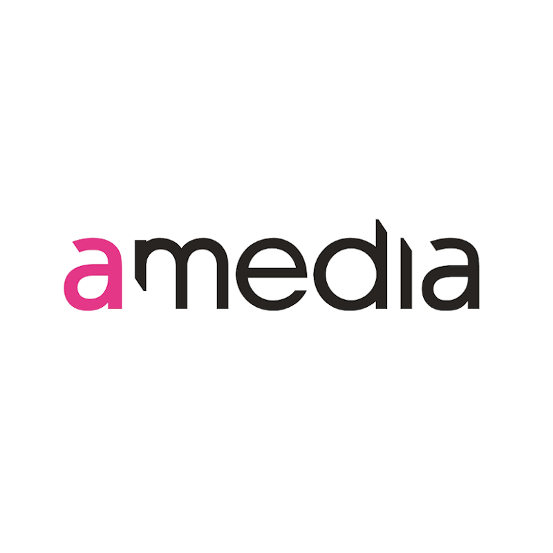 Amedia (newspaper Distribution Business)