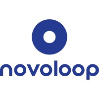 NOVOLOOP