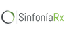 sinfoniarx