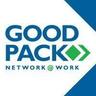 GOODPACK