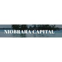 NIOBRARA CAPITAL