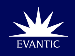 EVANTIC CAPITAL
