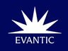 EVANTIC CAPITAL