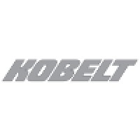 Kobelt Manufacturing Co