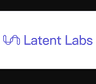 Latent Labs