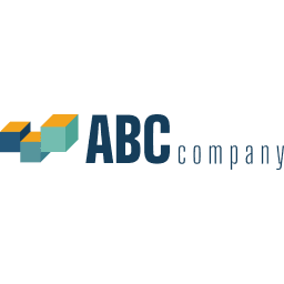 ABC COMPANY SPA
