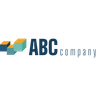 Abc Company
