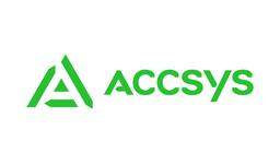 Accsys Technologies