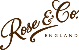 Rose & Co