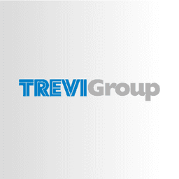 TREVI GROUP (OIL & GAS DIVISION)