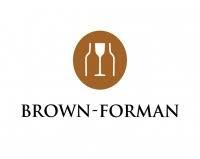 Brown-forman Corporation