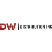 Dw Distribution