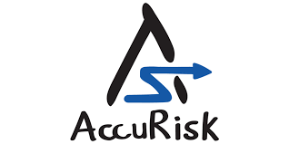 ACCURISK HOLDINGS