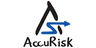 accurisk holdings