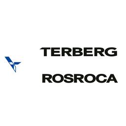 TERBERG ROSROCA GROUP